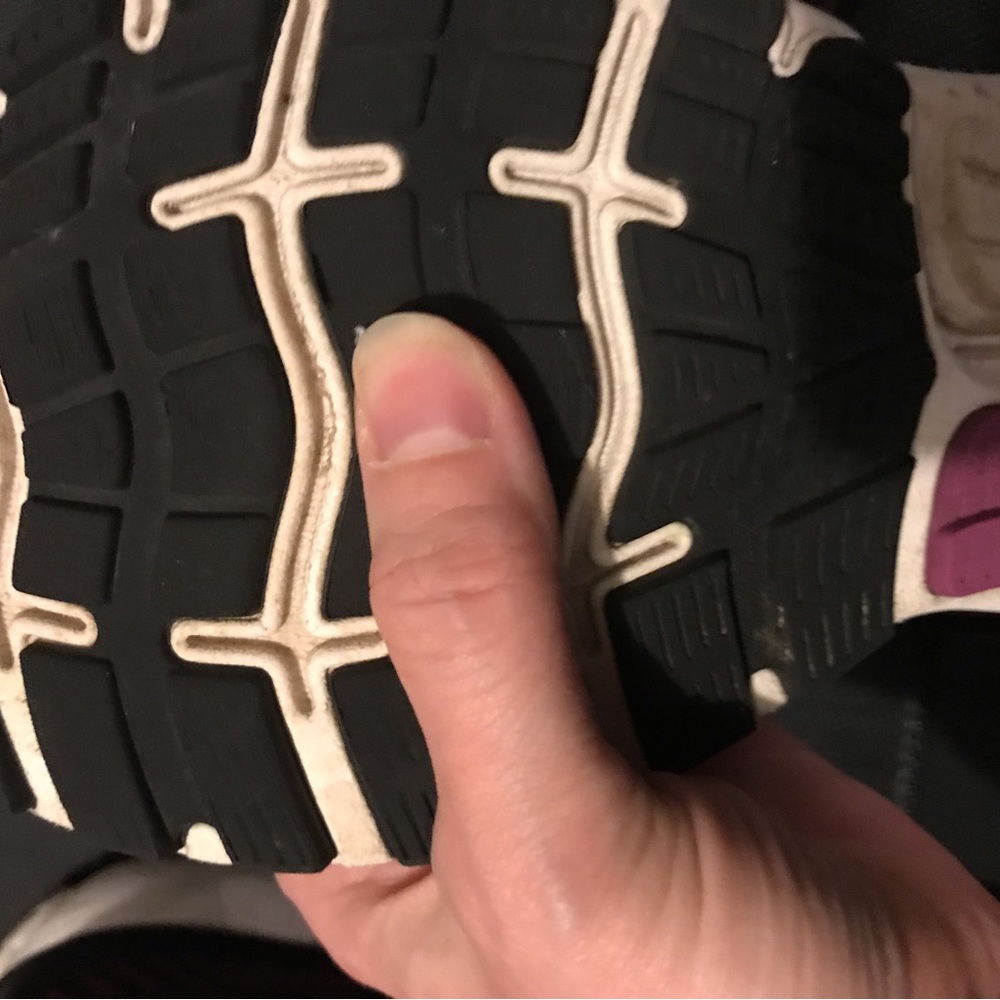 Brooks Ghost 12 - image 4